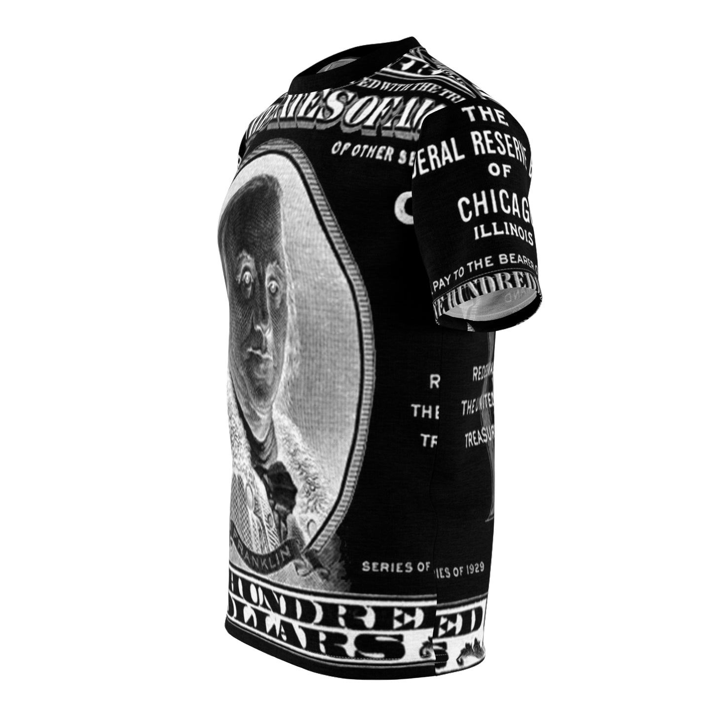 Legal Tender